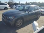 2013 Bmw X1 Xdrive28I for Sale in San Martin, CA - Mechanical