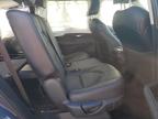 2024 Toyota Grand Highlander Xle   for Sale in Portland, OR - All Over