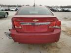 2014 Chevrolet Cruze Eco   for Sale in Cahokia Heights, IL - Rear End