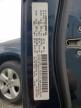 2013 Dodge Journey Se na sprzedaż w Concord, NC - All Over