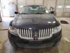 2009 Lincoln Mks  на продаже в Columbia, MO - Side
