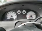 2010 Ford Ranger Super Cab for Sale in Tanner, AL - Front End