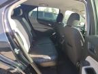 2020 Chevrolet Equinox Ls for Sale in Orlando, FL - Front End