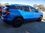 2024 Gmc Terrain Sle იყიდება Tanner-ში, AL - Front End