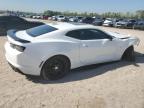 2023 Chevrolet Camaro Ss for Sale in Houston, TX - Front End