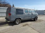 2002 Dodge Ram Van B1500 for Sale in Fort Wayne, IN - Vandalism