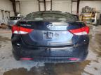 2012 Hyundai Elantra Gls na sprzedaż w West Mifflin, PA - All Over