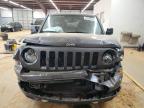 Mocksville, NC에서 판매 중인 2015 Jeep Patriot Latitude - Front End