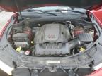 2011 Dodge Durango Citadel на продаже в Earlington, KY - Front End