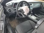 2015 Chevrolet Camaro Ls for Sale in Earlington, KY - Front End