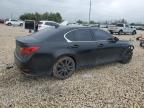 2015 Lexus Gs 350 for Sale in Temple, TX - Front End