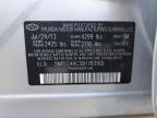 2013 Hyundai Sonata Se продається в Las Vegas, NV - Front End