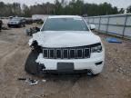 2021 Jeep Grand Cherokee Laredo for Sale in Charles City, VA - All Over