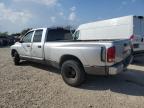 2003 Dodge Ram 3500 St na sprzedaż w Wilmer, TX - Side