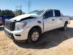 China Grove, NC에서 판매 중인 2022 Nissan Titan Xd S - Rollover