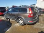 2013 Volvo Xc70 T6 en Venta en New Orleans, LA - Side