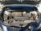 2021 Nissan Murano S for Sale in Spartanburg, SC - Front End
