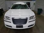 2014 Chrysler 300C  zu verkaufen in Candia, NH - Rear End