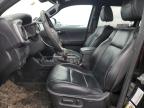 2020 Toyota Tacoma Double Cab for Sale in Elgin, IL - Rear End