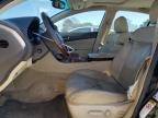 2010 Lexus Gs 350 for Sale in Loganville, GA - Side