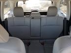 2015 Subaru Forester 2.5I Limited продається в Chalfont, PA - Front End
