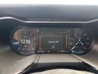 2019 Ford Mustang  იყიდება Seaford-ში, DE - Rear End