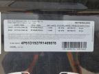 2024 Pj Dump Trailer for Sale in Bismarck, ND - Side