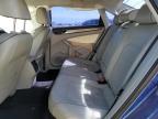 2016 Volkswagen Passat Se for Sale in Corpus Christi, TX - Side
