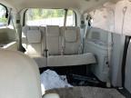 2015 Dodge Grand Caravan Se for Sale in Riverview, FL - Side