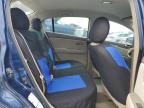 2010 Nissan Sentra 2.0 na sprzedaż w Temple, TX - Minor Dent/Scratches