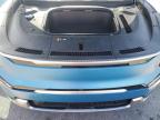 2024 Kia Ev9 Land на продаже в North Las Vegas, NV - Side