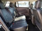 2015 Gmc Terrain Slt de vânzare în Bridgeton, MO - Front End
