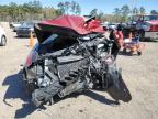 2019 Dodge Challenger Sxt for Sale in Greenwell Springs, LA - Front End
