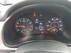 2023 Kia Rio Lx for Sale in Woodhaven, MI - Front End