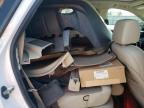 2015 Cadillac Srx Luxury Collection на продаже в Dunn, NC - Rear End