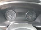 Arcadia, FL에서 판매 중인 2023 Hyundai Santa Fe Xrt - Front End
