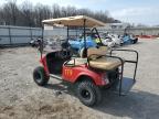 1995 EZGO GOLF CART for sale at Copart PA - YORK HAVEN