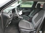 2023 Chevrolet Trailblazer Lt for Sale in Conway, AR - Front End