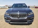 2019 Bmw X5 Xdrive40I for Sale in Columbia Station, OH - Side