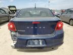 2013 Dodge Avenger Se за продажба в Indianapolis, IN - All Over