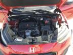 2023 Honda Hr-V Sport for Sale in Las Vegas, NV - Front End