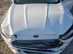 2013 Ford Fusion Se за продажба в Wayland, MI - All Over