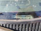 2007 Chevrolet Silverado K2500 Heavy Duty for Sale in Hurricane, WV - Front End