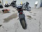 2024 APRILIA RS 660 for sale at Copart NV - LAS VEGAS