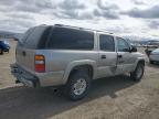 2003 Chevrolet Suburban K2500 for Sale in Helena, MT - Side