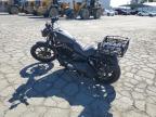 2021 Harley-Davidson Xl883 N for Sale in Martinez, CA - Front End