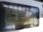2012 Nissan Forklift for Sale in Rancho Cucamonga, CA - Side