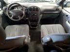 2004 DODGE CARAVAN SE for sale at Copart ON - OTTAWA