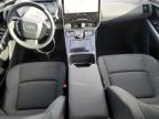 2024 Toyota Bz4X Xle на продаже в Las Vegas, NV - Front End
