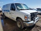 Elgin, IL에서 판매 중인 2014 Ford Econoline E250 Van - Front End